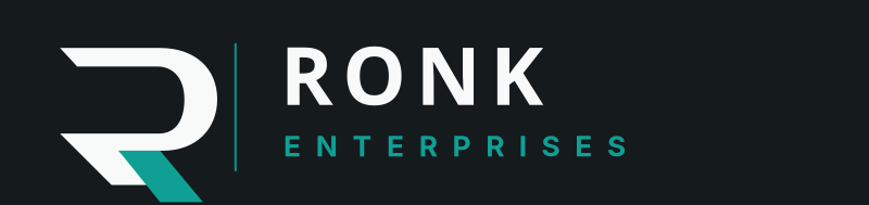 Ronk Enterprises